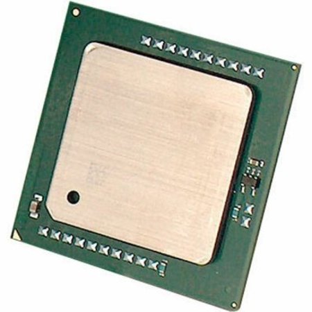 HPE Hpq E5-2620V1 2.0Ghz-15Mb 6C Proc Dl380 G8 662250-B21